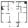 Holly Springs Place | Holly Springs, NC